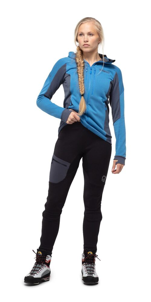 klik voor vergroting