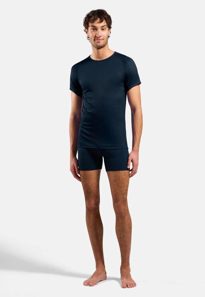 Dark Sapphire klik voor vergroting