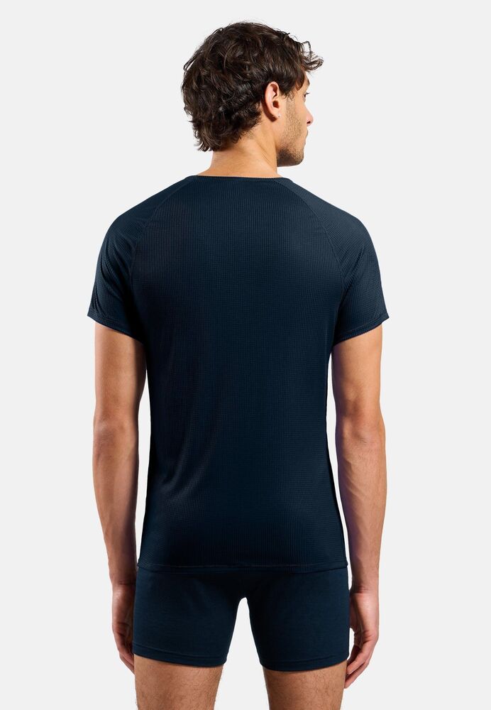 Dark Sapphire klik voor vergroting