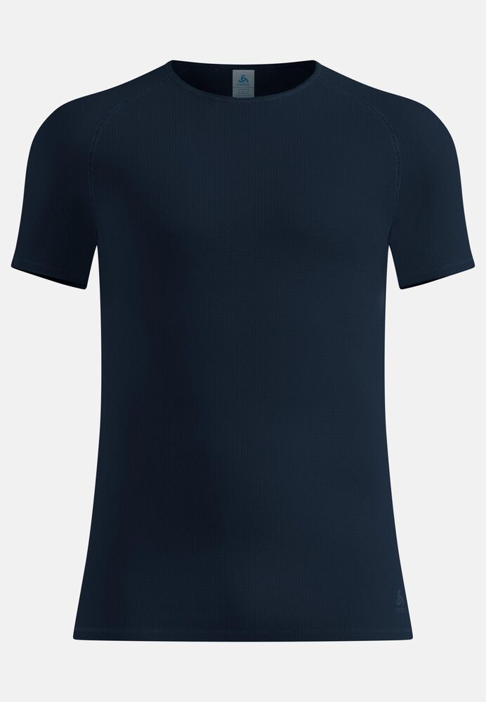 Dark Sapphire klik voor vergroting
