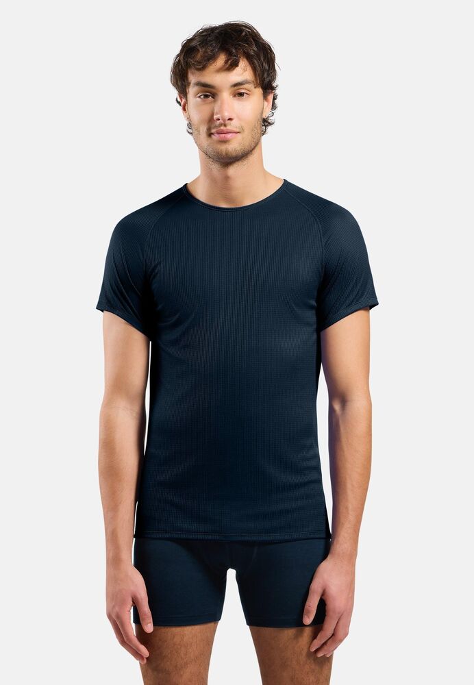 Dark Sapphire klik voor vergroting