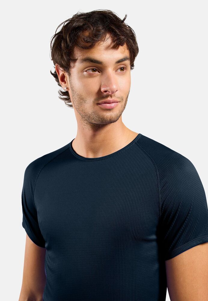 Dark Sapphire klik voor vergroting