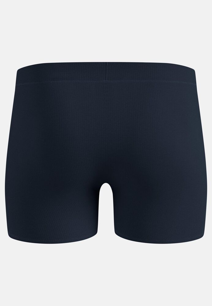 Dark Sapphire klik voor vergroting