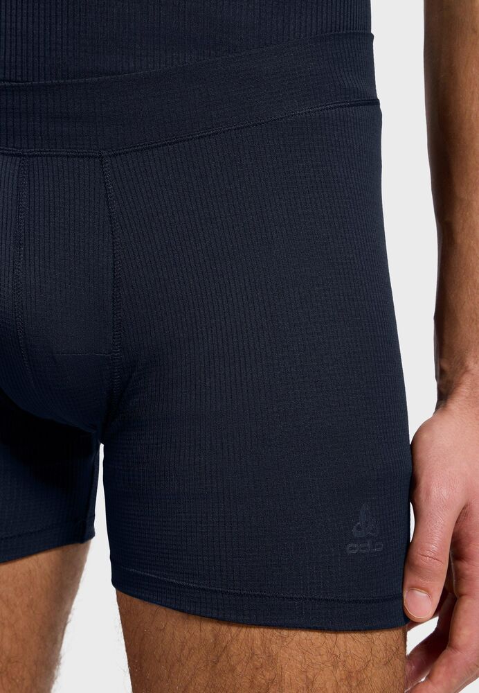 Dark Sapphire klik voor vergroting