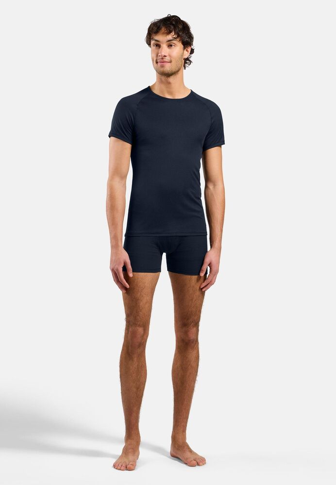 Dark Sapphire klik voor vergroting