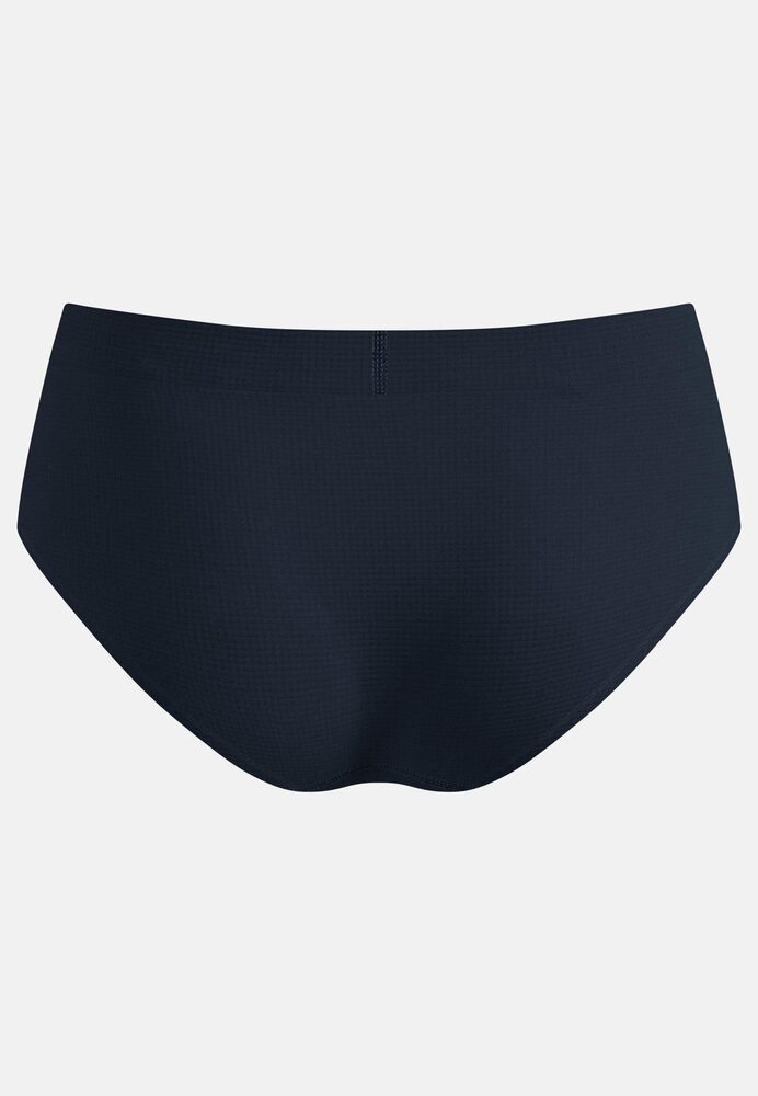 Dark Sapphire klik voor vergroting
