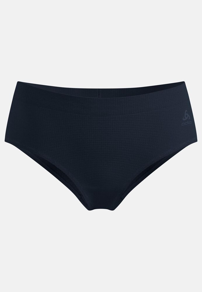 Dark Sapphire klik voor vergroting