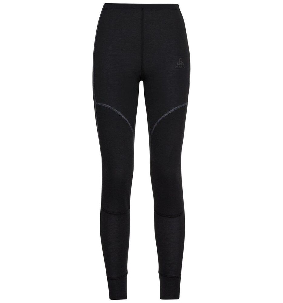 Black klik voor vergroting