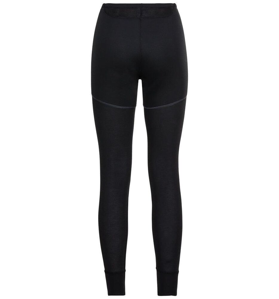 Black klik voor vergroting
