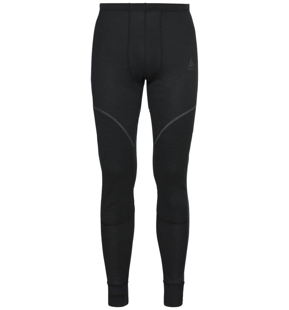 Black klik voor vergroting