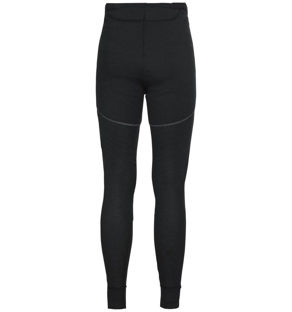 Black klik voor vergroting