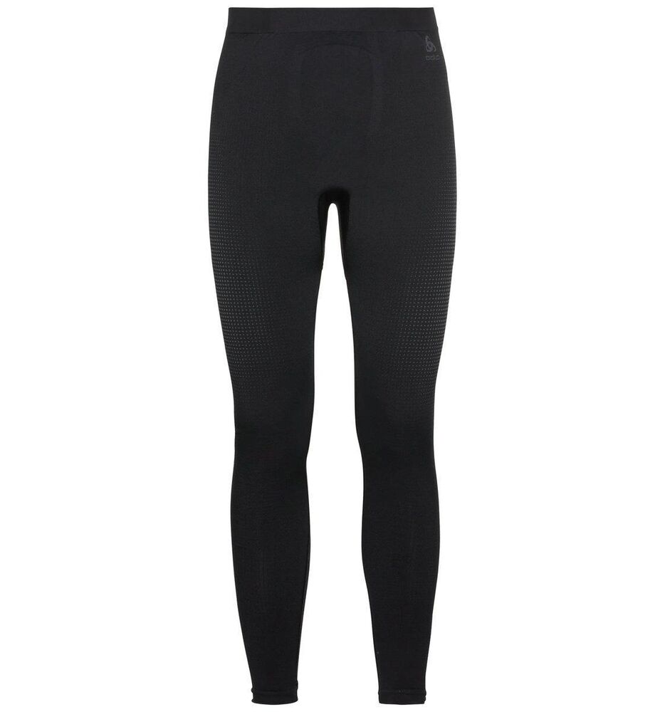 Black-new Odlo Graphite klik voor vergroting