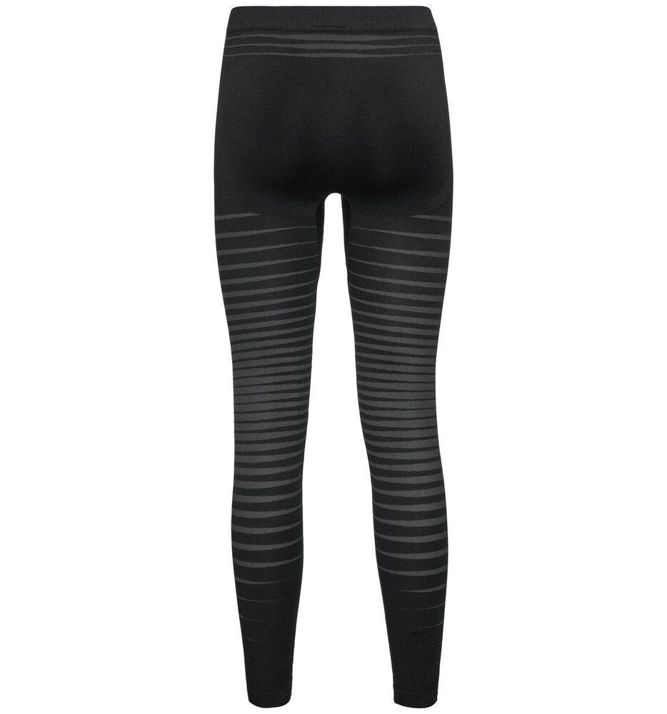 Black klik voor vergroting