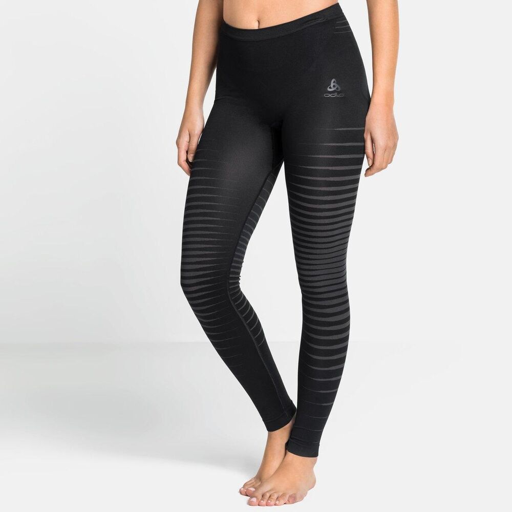 Black klik voor vergroting