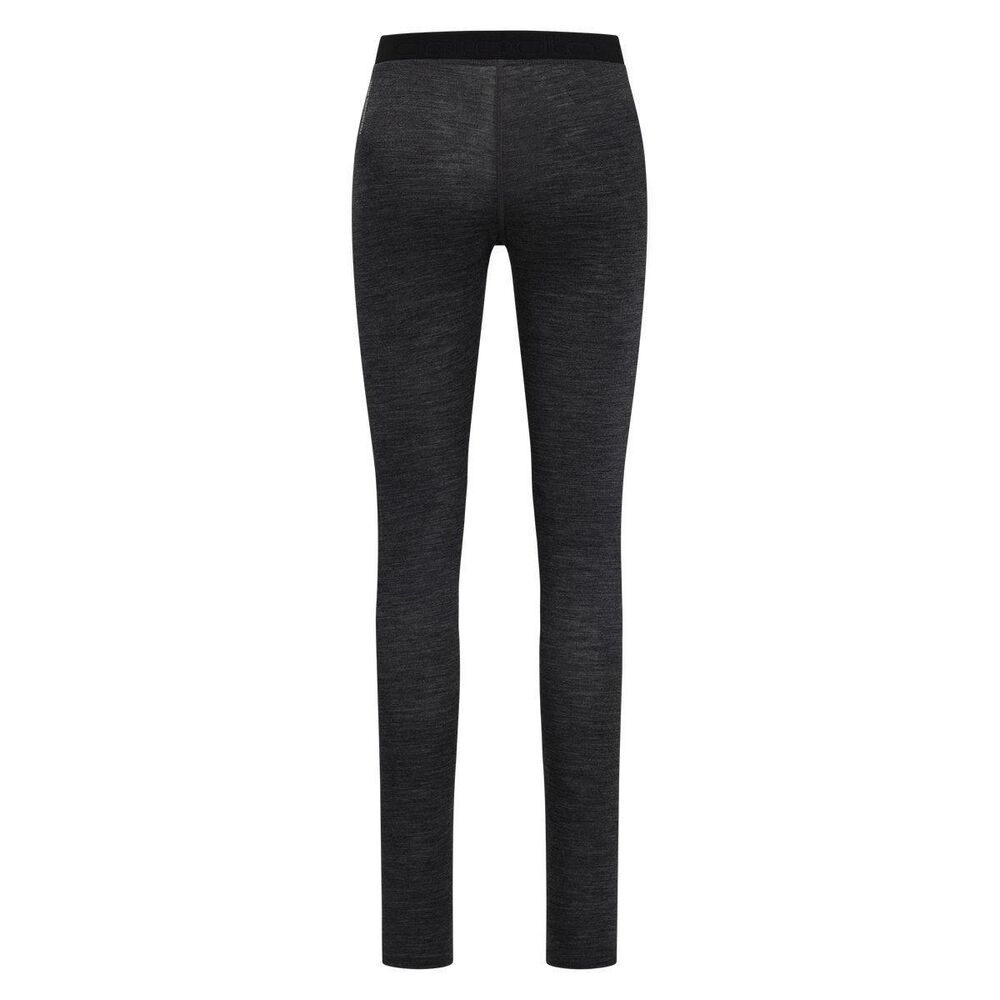 Dark Grey Melange klik voor vergroting