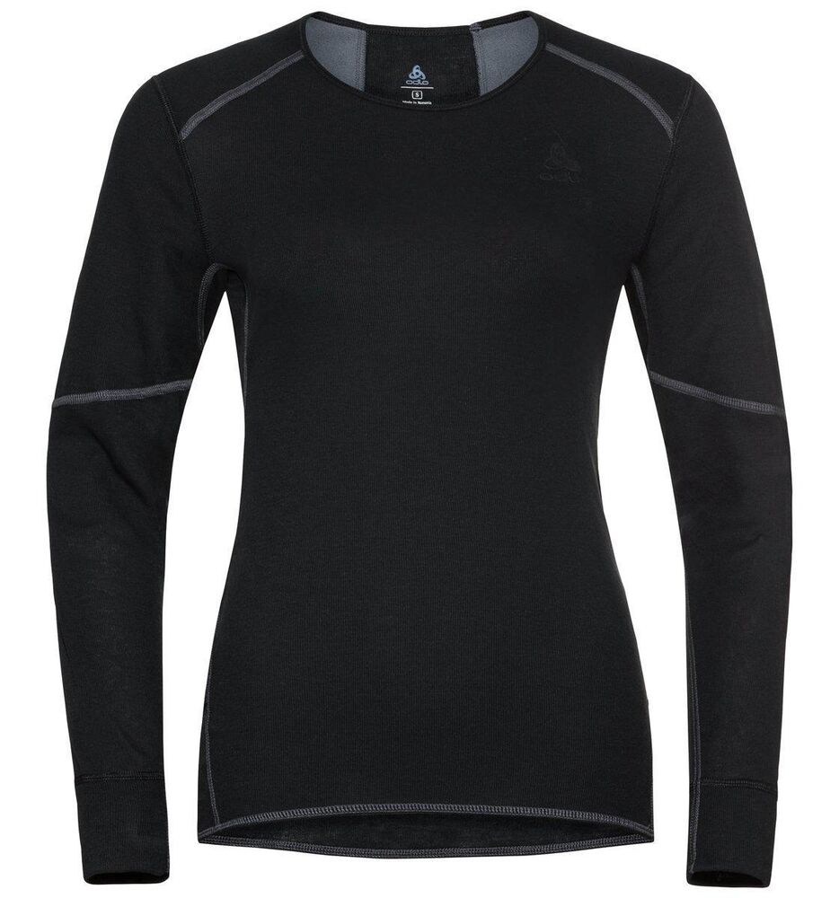 Black klik voor vergroting
