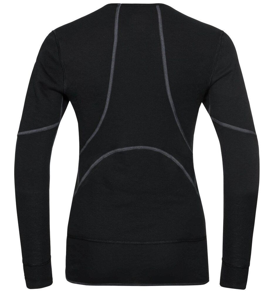 Black klik voor vergroting