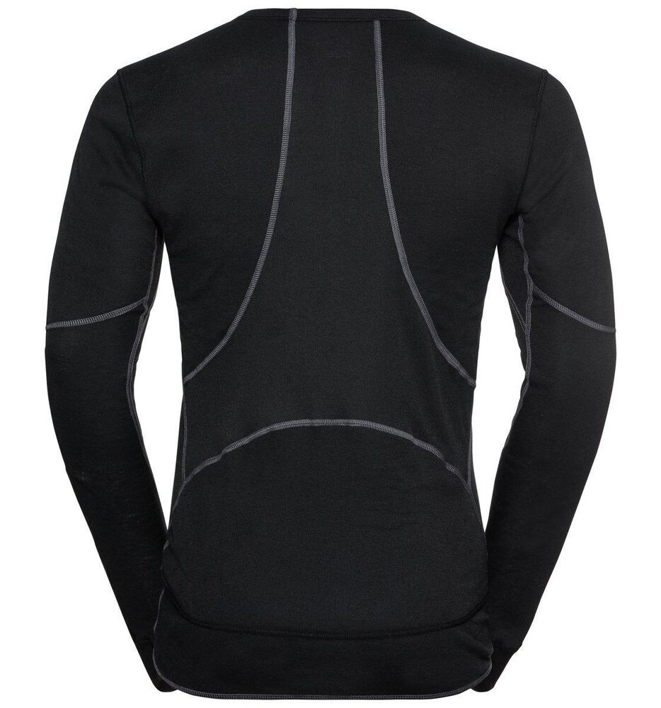 Black klik voor vergroting
