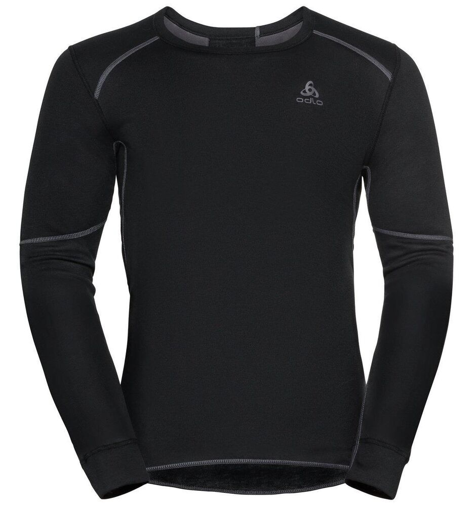 Black klik voor vergroting