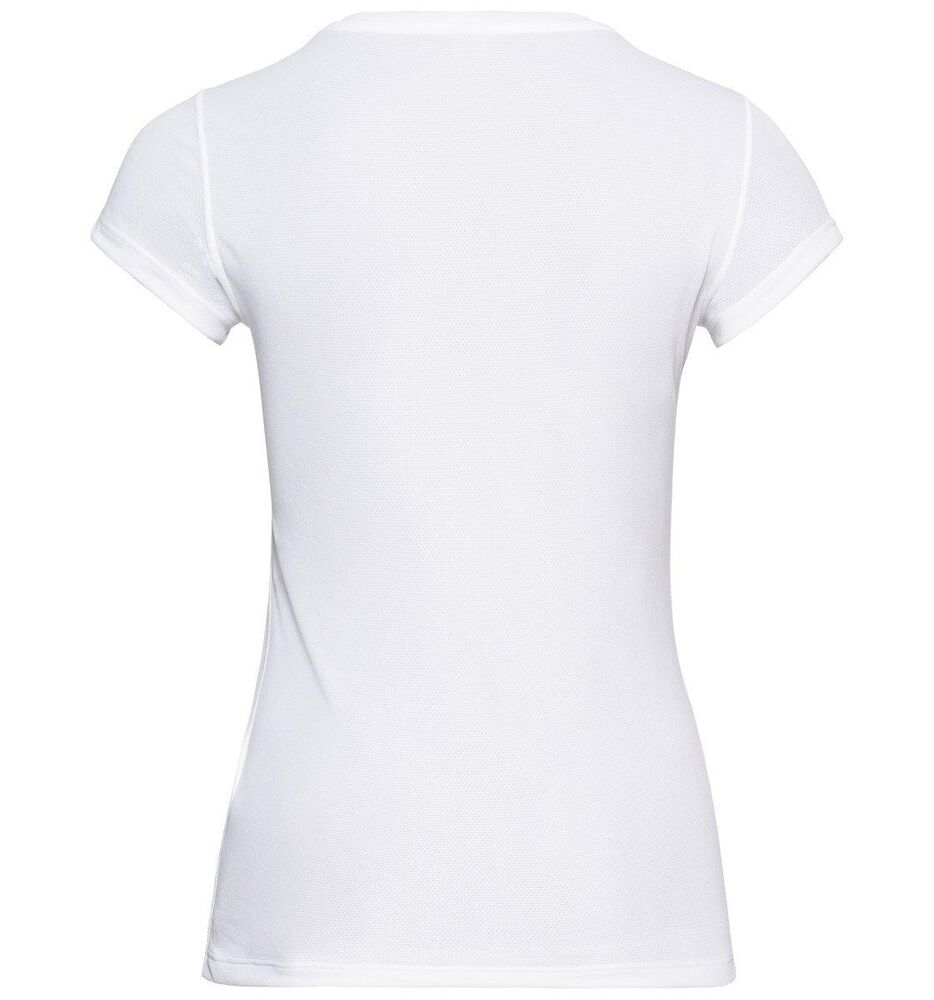 White klik voor vergroting