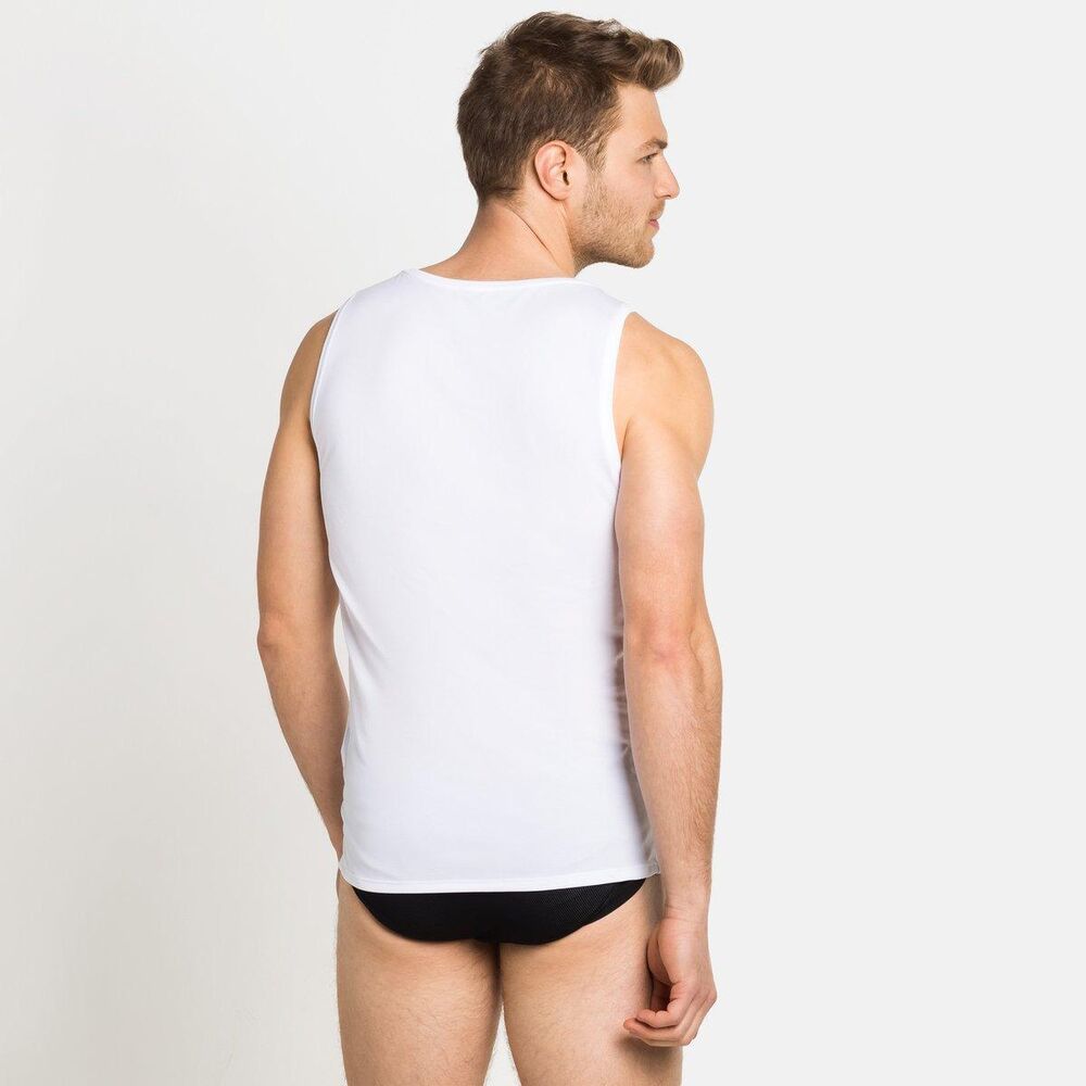 White klik voor vergroting