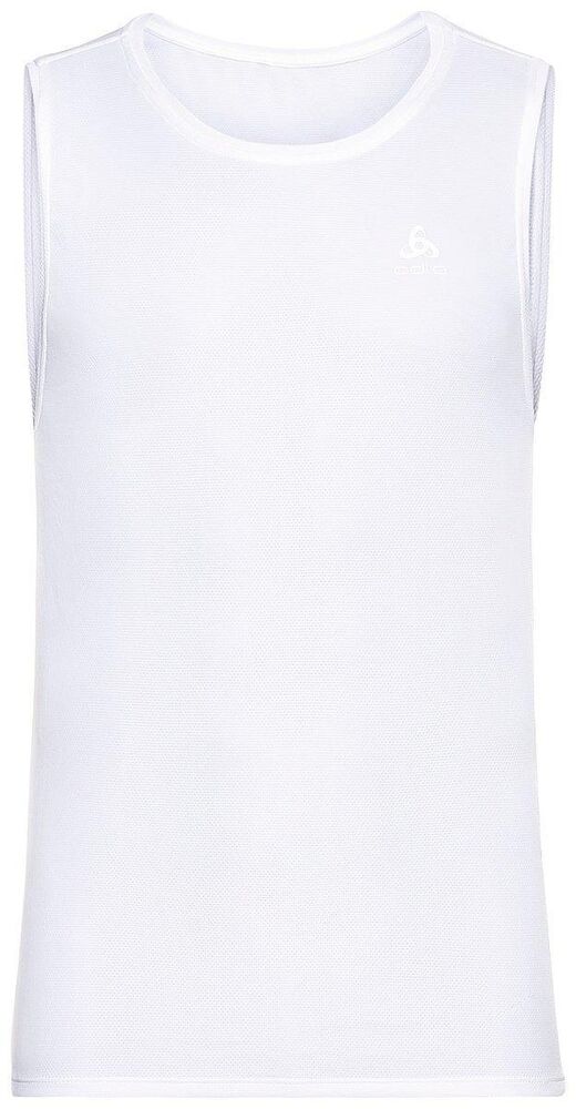 White klik voor vergroting