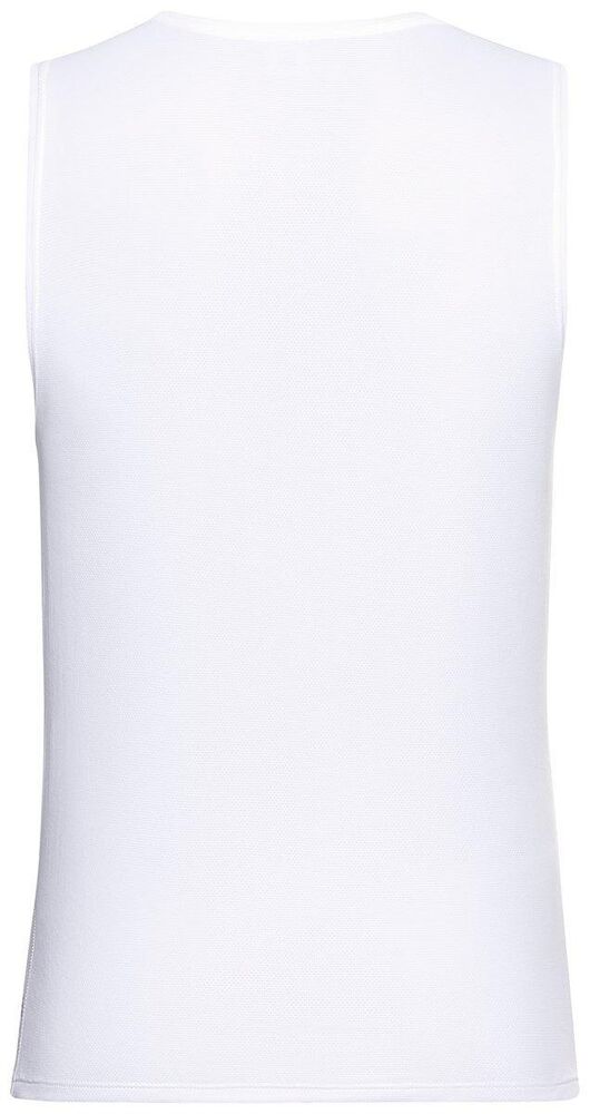 White klik voor vergroting
