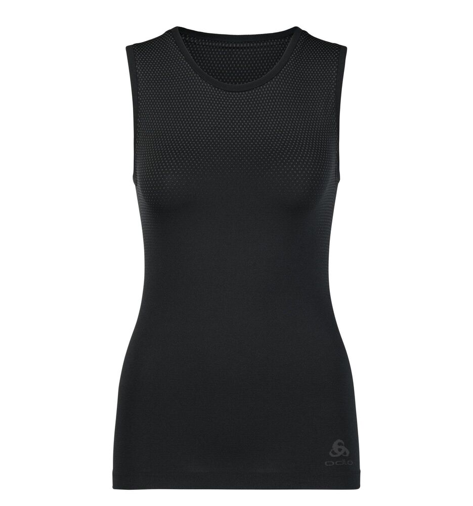 Black klik voor vergroting