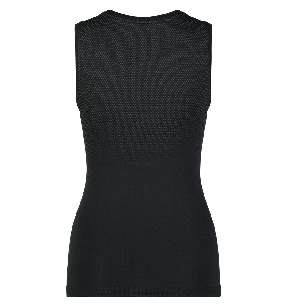 Black klik voor vergroting