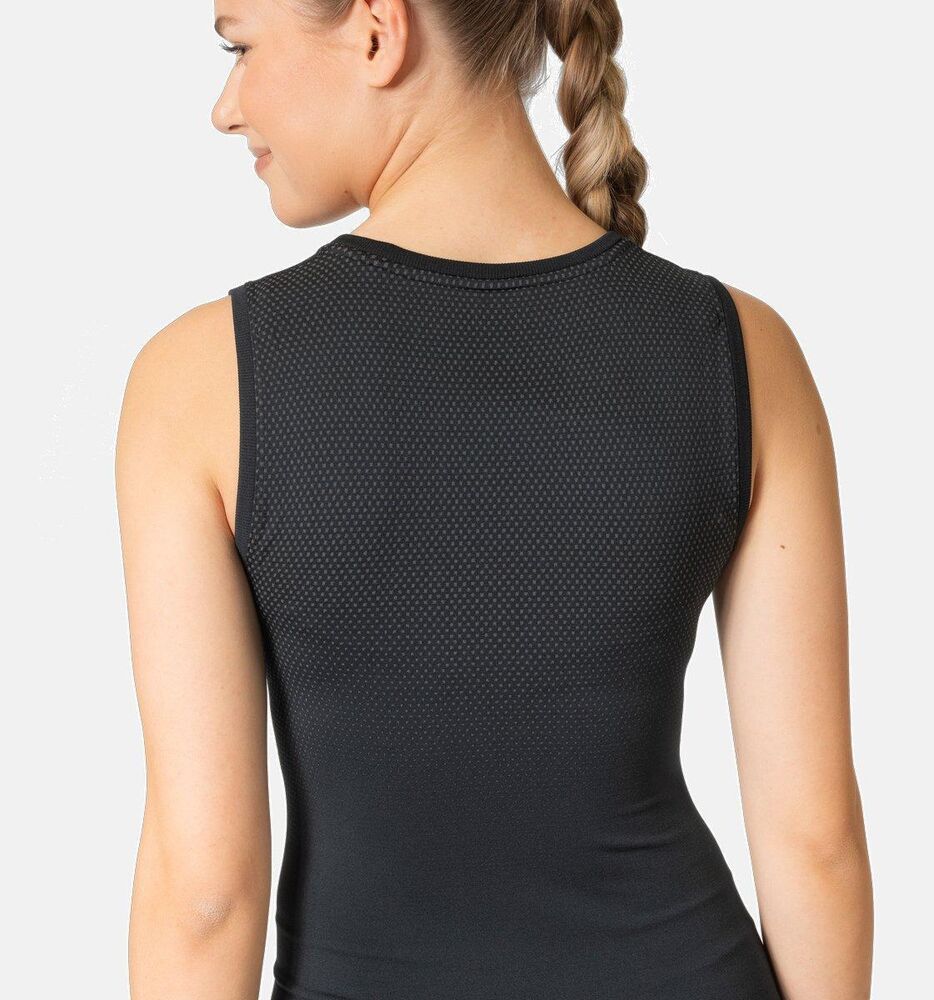 Black klik voor vergroting