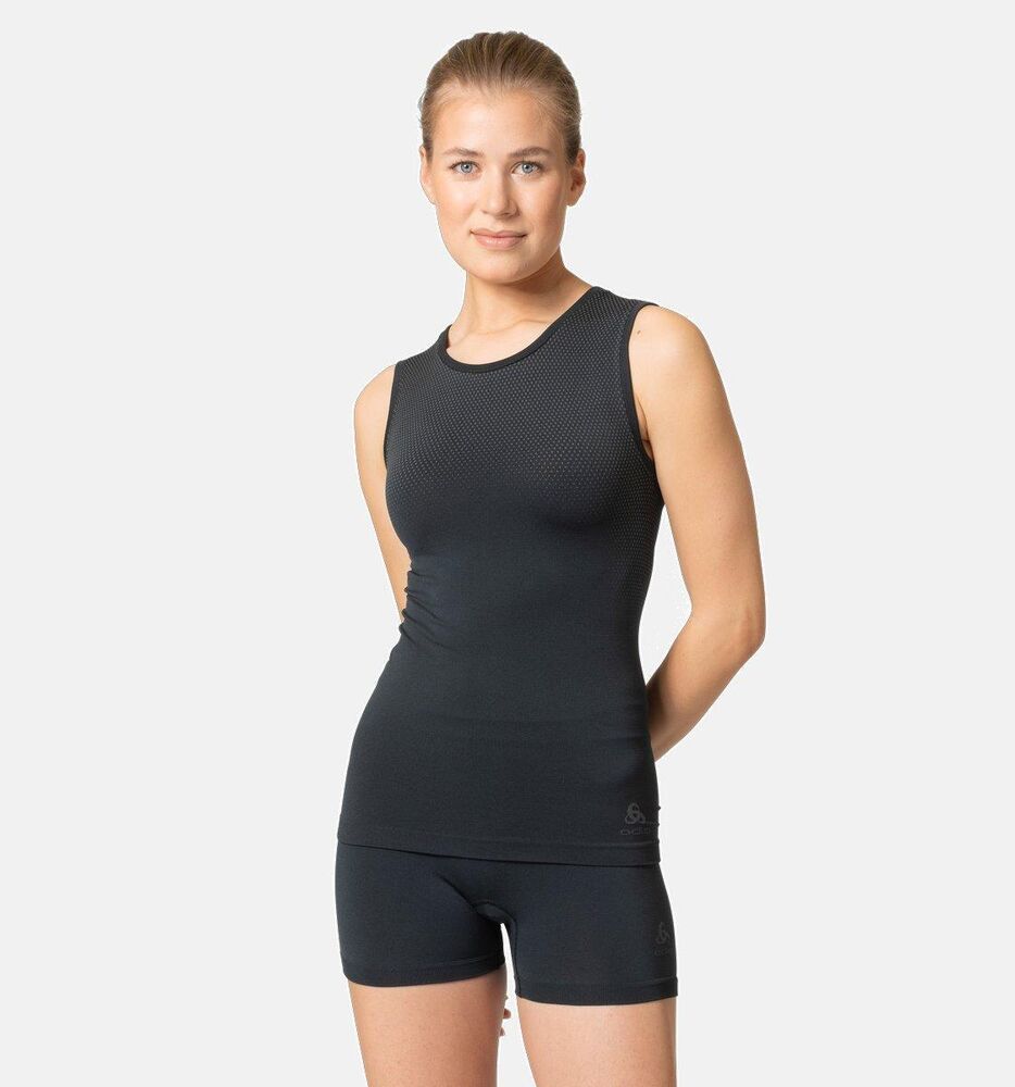 Black klik voor vergroting