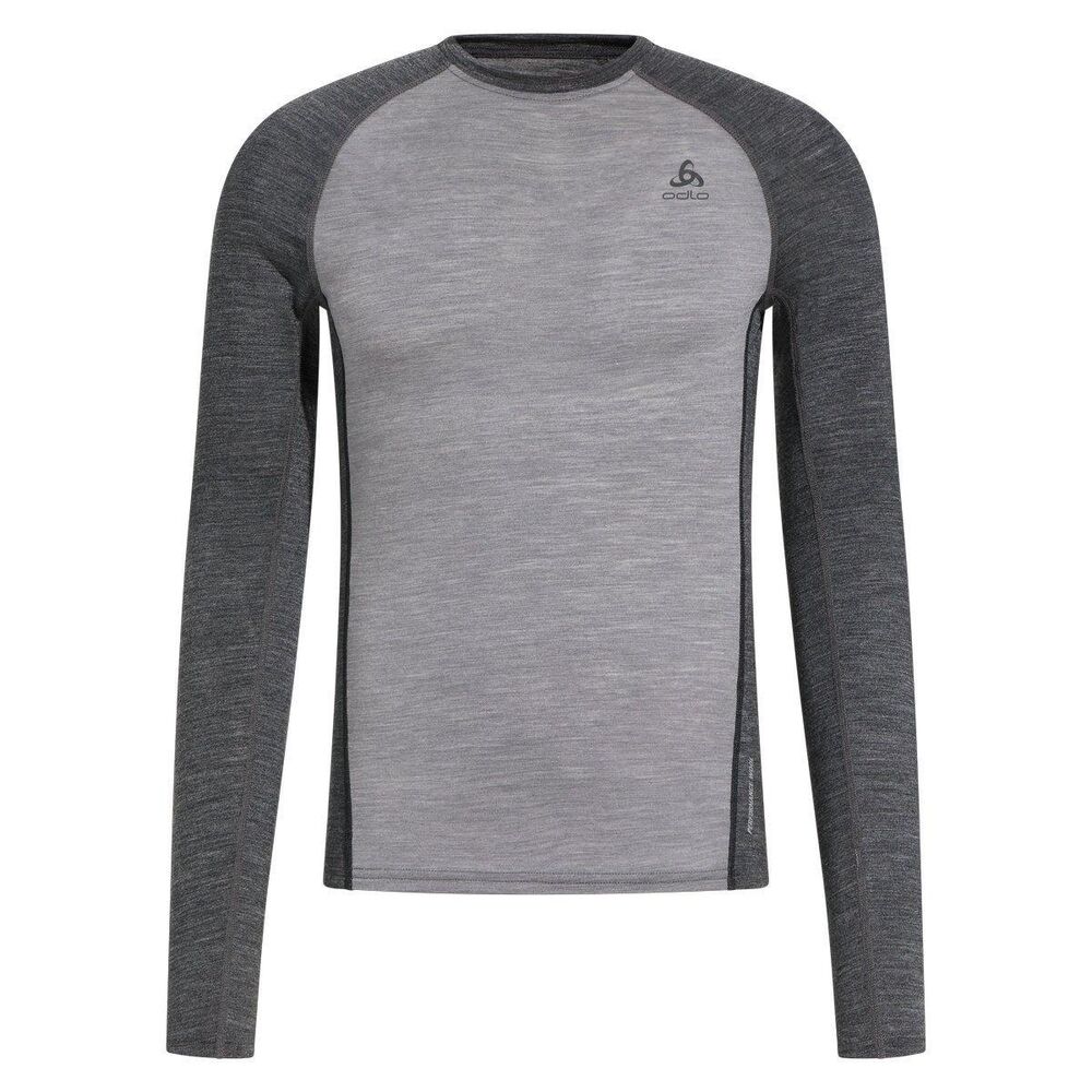 Grey klik voor vergroting