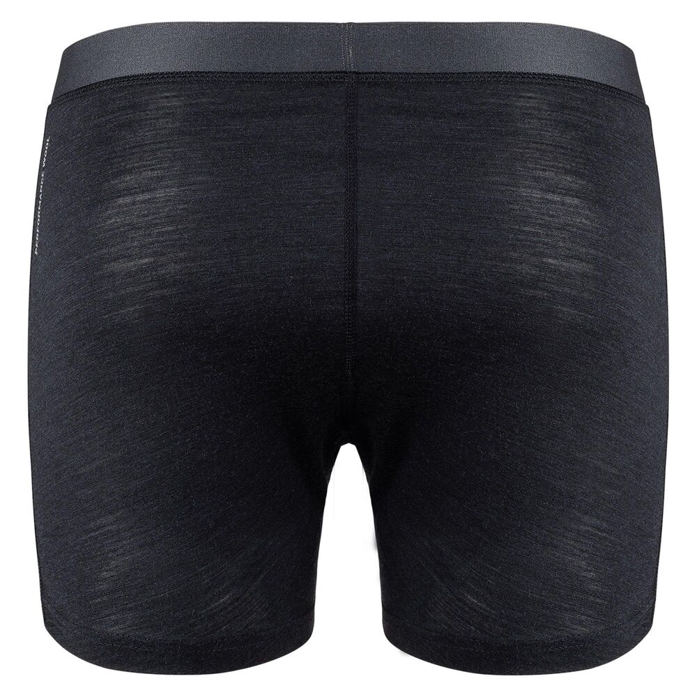 Black klik voor vergroting