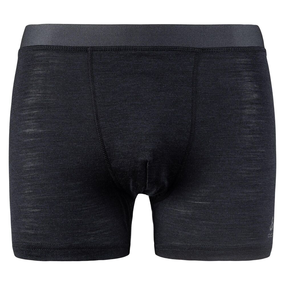 Black klik voor vergroting