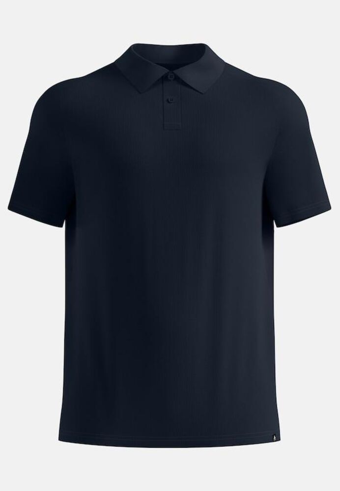 Dark Sapphire klik voor vergroting