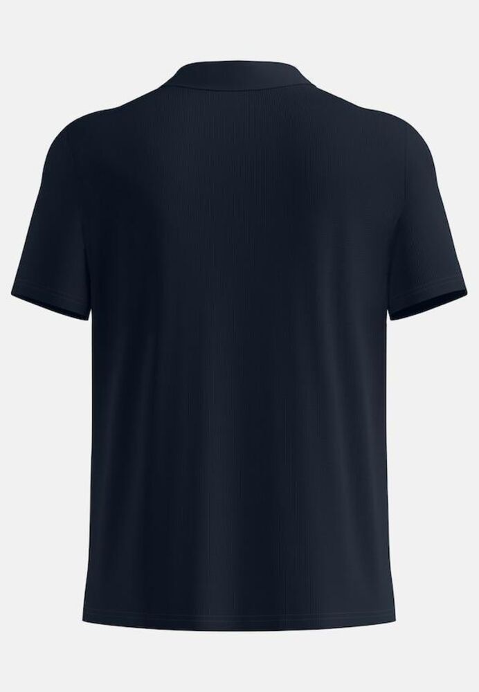Dark Sapphire klik voor vergroting