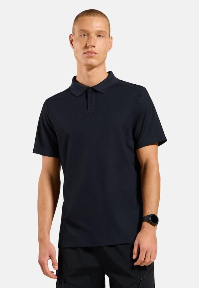 Dark Sapphire klik voor vergroting
