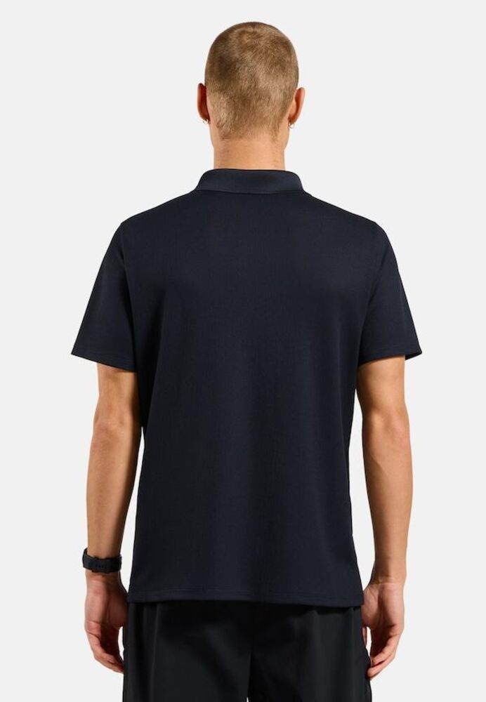 Dark Sapphire klik voor vergroting