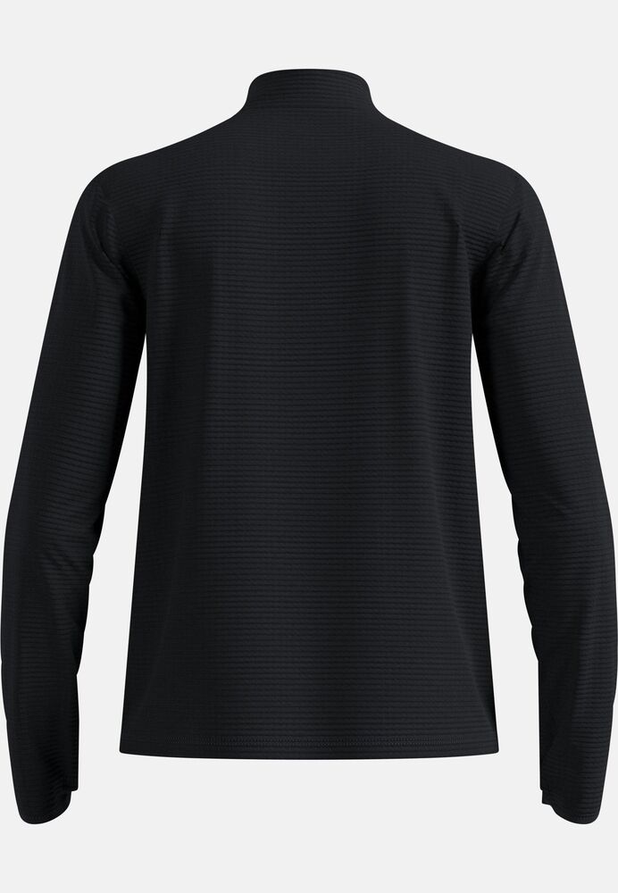 Black klik voor vergroting