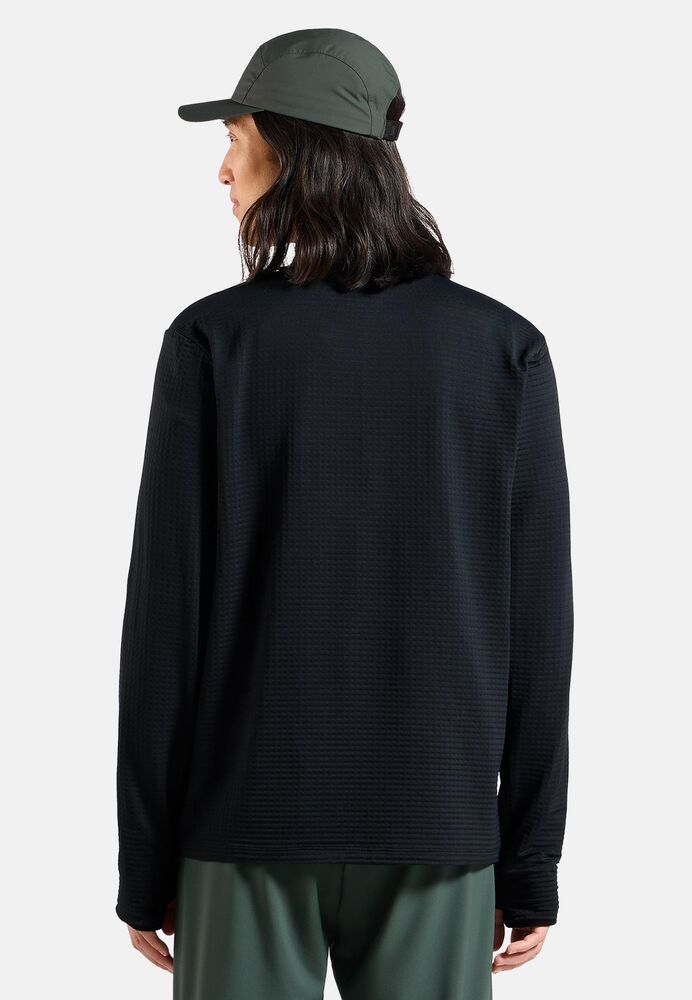 Black klik voor vergroting