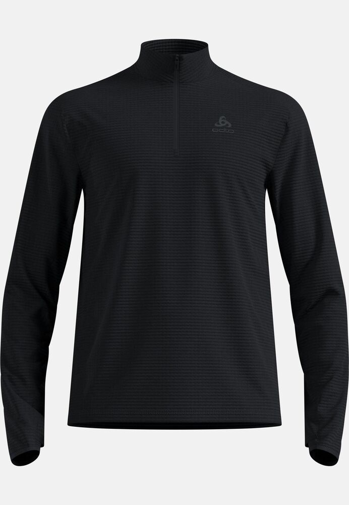 Black klik voor vergroting