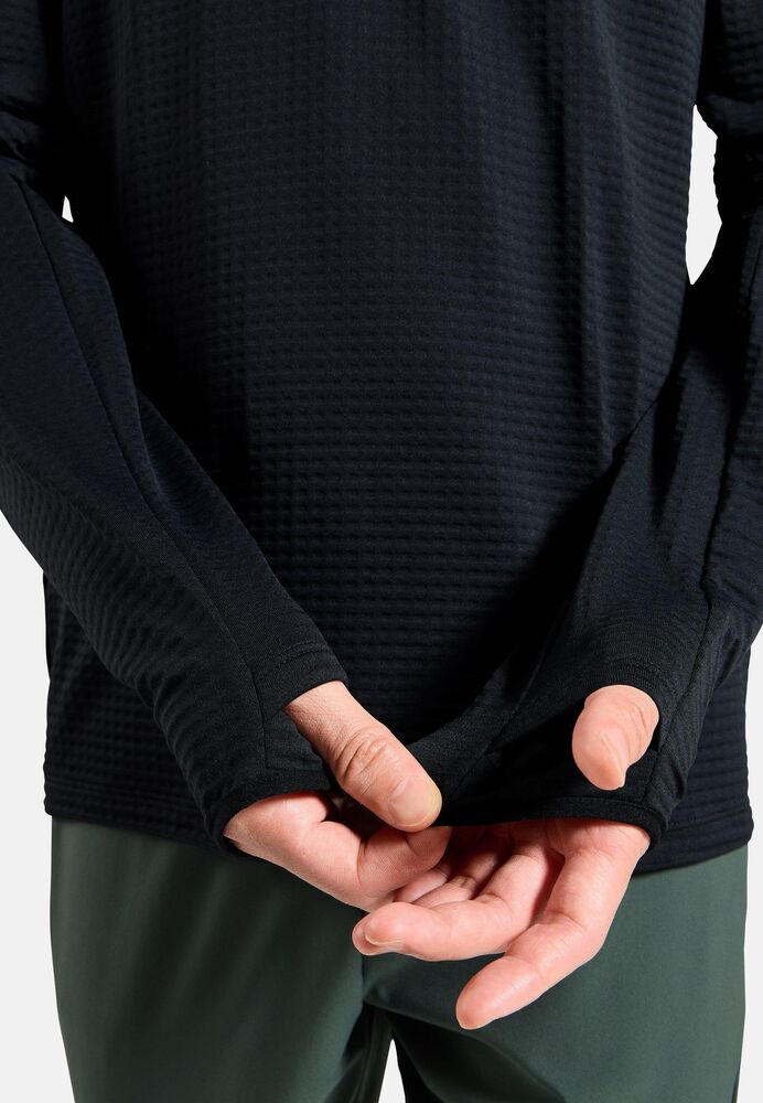 Black klik voor vergroting