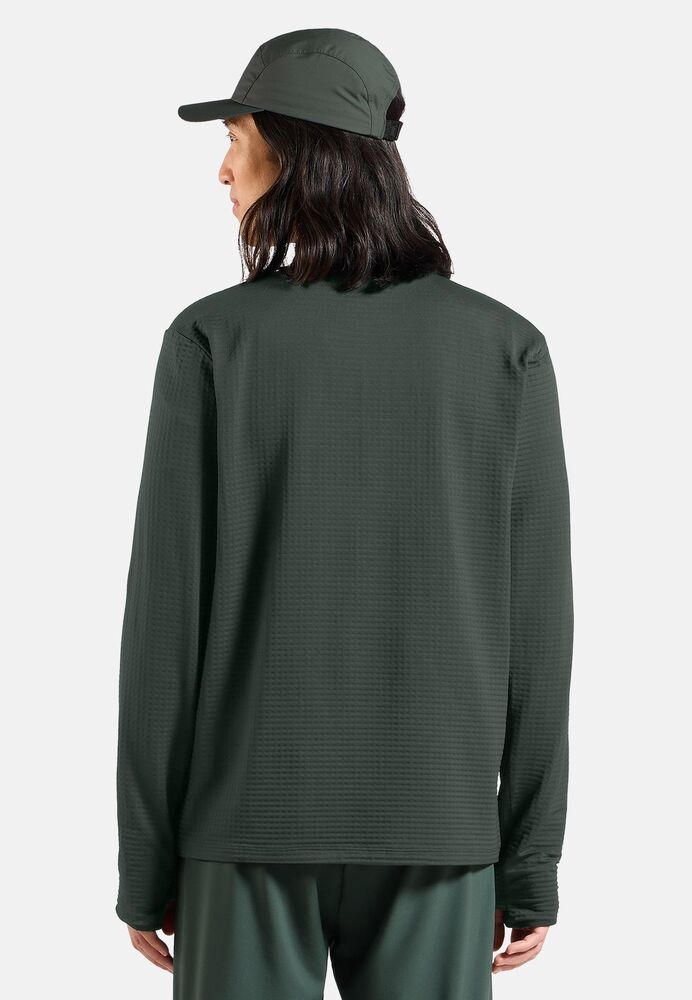 klik voor vergroting