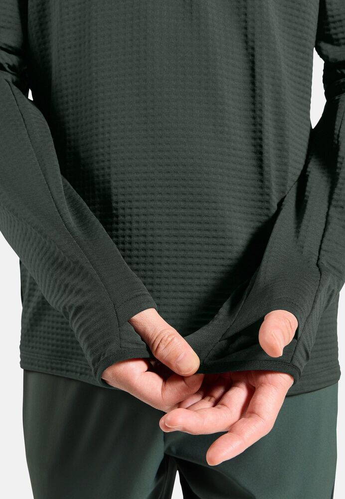 klik voor vergroting