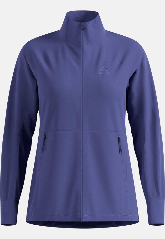 Skipper Blue klik voor vergroting