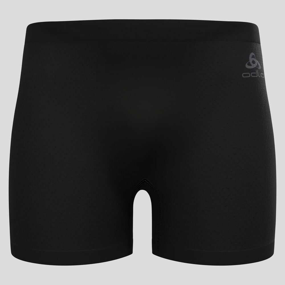 Black klik voor vergroting