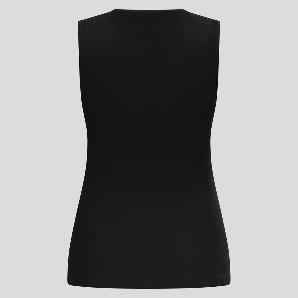 Black klik voor vergroting