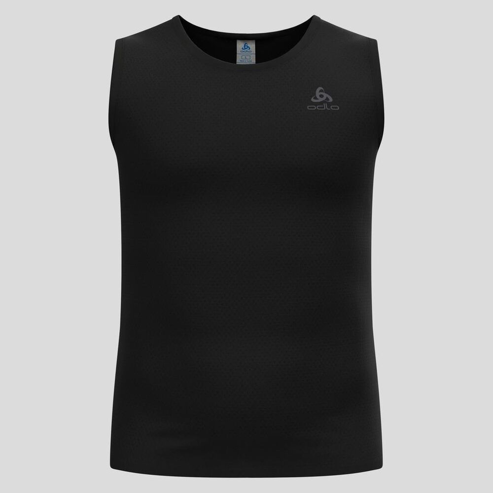 Black klik voor vergroting