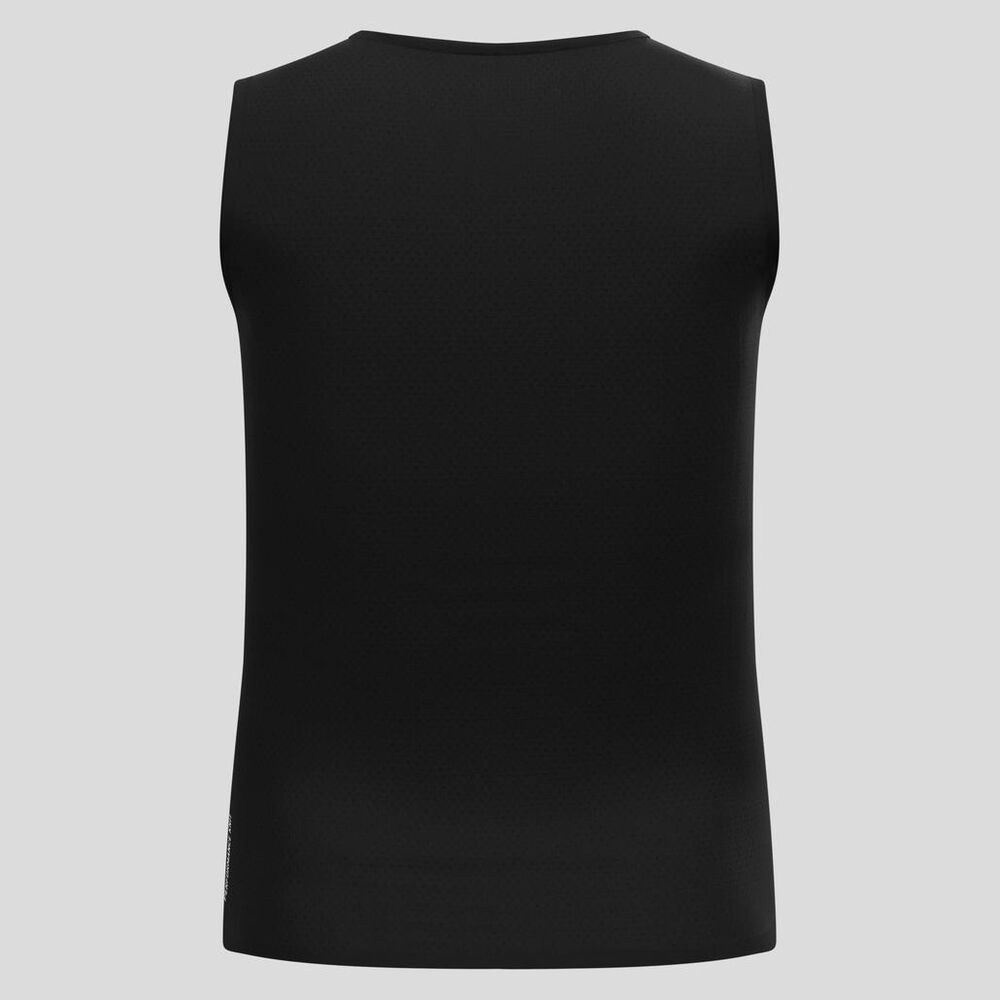 Black klik voor vergroting