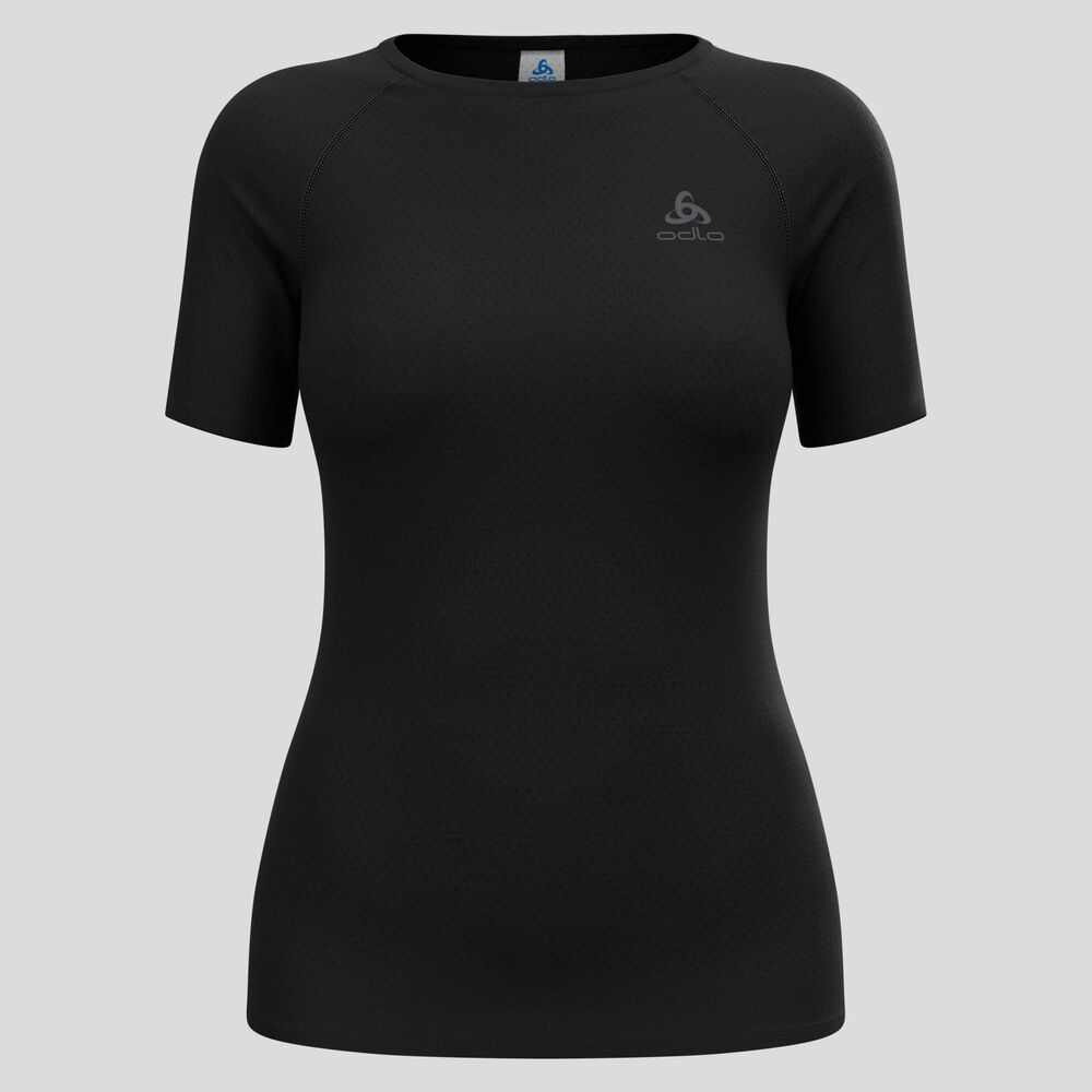 Black klik voor vergroting